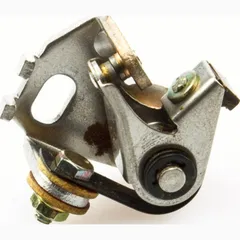 Ignition contact 371-81621-10 (L)