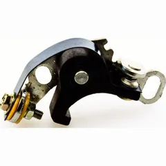 Ignition contact for Yamaha XT 500 Vergl.nr: 583-81621-50