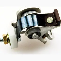 Ignition contact 1A0-81621-20