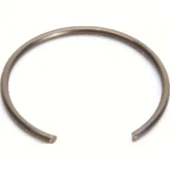 Piston Clips