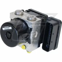 DSC-Steuergerät - Reparatur für BMW Integral ABS 2 ab 2006- mit 2 Jahren Garantie Vergl. Nr. AM03