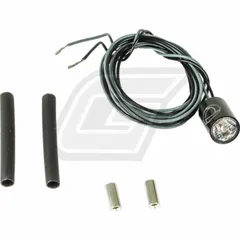 ATTO Integral (Blinker)