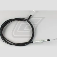 cluch cable for Kawasaki EL/ZZR 250