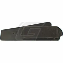 Air filtre for Peugeot Ludix, Speedfight 3, New Vivacity 50 4T, SYM Allo, Fiddle 2, Orbit 2 50 4T 2009-