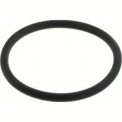 Centauro, O-Ring / W311270QR