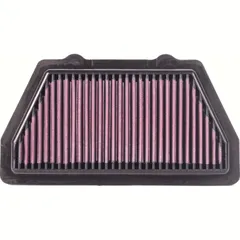 Luftfilter HA-1008 für Honda CBR 1000 RR Vergl. Nr. 17210-MFL-000