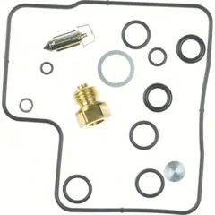Vergaserreparatursatz CAB-H6