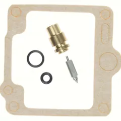 Vergaserreparatursatz CAB-Y10