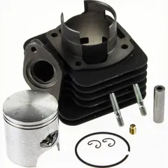 Tuningzylinder-Kit AC, 119.0034