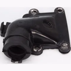 inlet pipes standard f. Minarelli motors with vertical cylinders