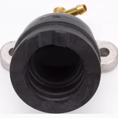 inlet pipes standard 1586228