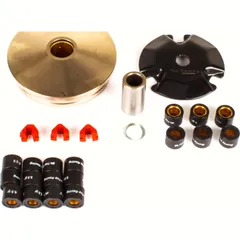 vario kit SV1 (for Minarelli motors)