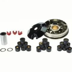 vario kit SV1 (standard)