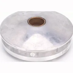Vario kit(Piaggio Motor)