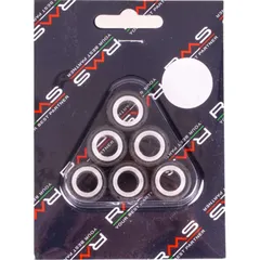 5,5 Gr. vario roll kit 19X15,5 6PZ 5.5GR