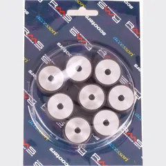 26 Gr. vario roll kit 28X20 8PZ