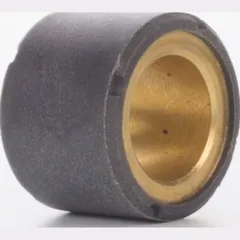 25 Gr. Carbon roller kit 24x18 - MC20-2418-250