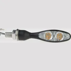 Micro 1000 Extreme, black