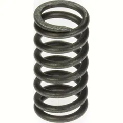 Clutch spring (original)