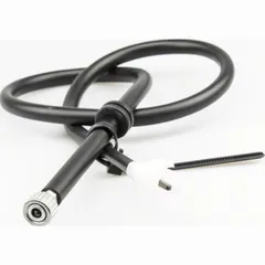 speedometer cable (AP8214142)