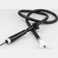 speedometer cable 163631350