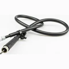 speedometer cable 163631380