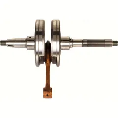 Top Racing, Kurbelwelle für 125cc für: Piaggio 4T Motor