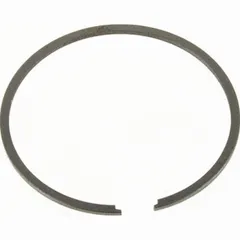 piston ring - below (52712004030)