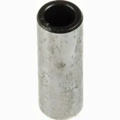 Kolbensatz Kolbenbolzen 165016N
