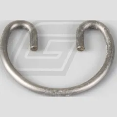 Polini piston clip 12mm