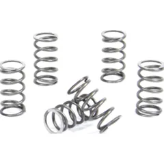 clutch spring kit for KX60/65 '83-20 + RM65 '03-05