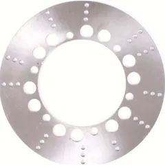 Brake disk (original)