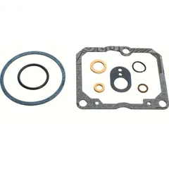 Delllorto Vergaserdichtsatz für VHSB 34/37 D/E/F/L/N/Q 52612.77