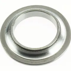 Lower cover of the lower steering bearing set (original)