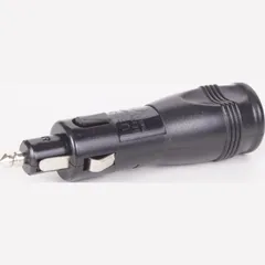 Ladegerät BAAS USB-Universaladapter (USB3)