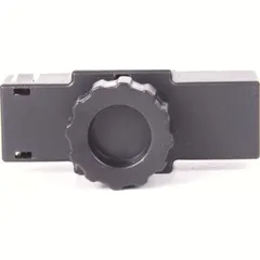BAAS battery switch (BA18)