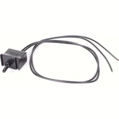 BAAS mini switch against continous energy consumption (BA24)