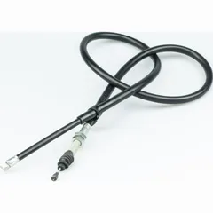 clutch cable 172002N