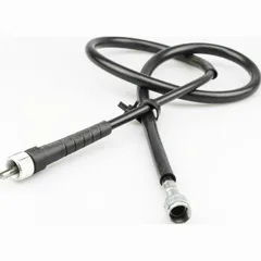speedometer cable for: KAWASAKI KMX 125/KLR 250 (93cm)