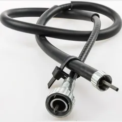 Tachometer cable for Kawsaki KMX 125/200