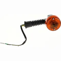 indicator cpl front,left/front,right (new part)