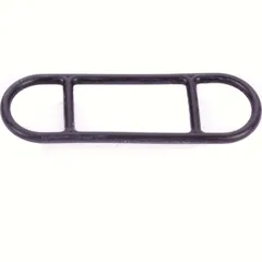 Fuel cock gasket (original) - 920551112