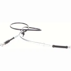 Clutch cable 17490