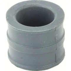 Auspuffanlage, Schalldämpfer Auspuffmitteldichtung (original)