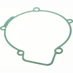 Centauro, seal / 722B21007