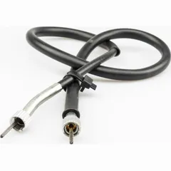 speedometer cable, for: Aprilia RS 250ccm
