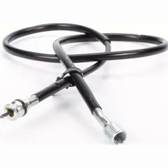 Tachometerwelle Tachowelle für: Suzuki (106cm) (Vergl. Nr. 34910-12D10)