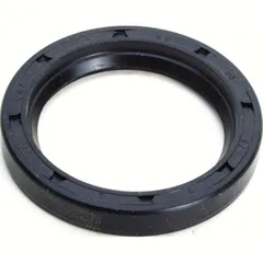 Shaft seal 36x47x7(Neuware), NBR, without dust lip