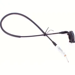 choke cablecompare no. 65520051A f. for: Ducati
