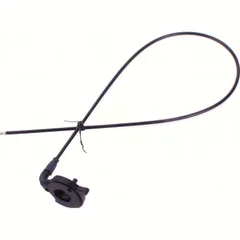 choke cablecompare no. 65520062A f. for: Ducati